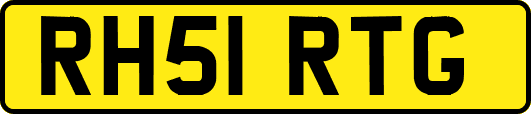 RH51RTG