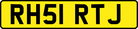 RH51RTJ