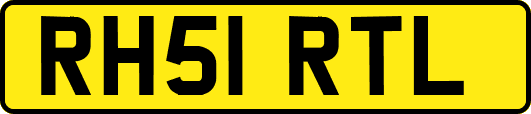 RH51RTL