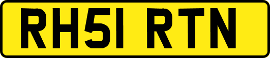 RH51RTN