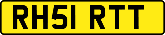 RH51RTT
