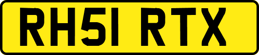 RH51RTX