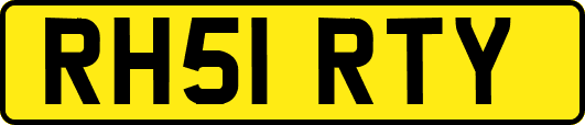 RH51RTY