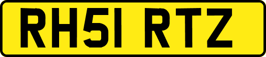 RH51RTZ
