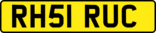 RH51RUC