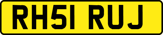 RH51RUJ