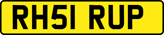 RH51RUP