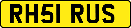 RH51RUS
