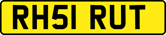 RH51RUT