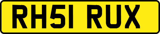 RH51RUX