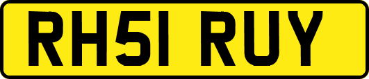 RH51RUY