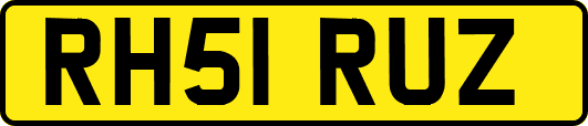 RH51RUZ