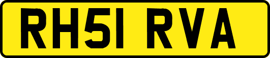RH51RVA