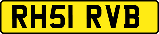 RH51RVB