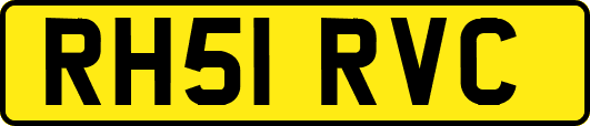 RH51RVC