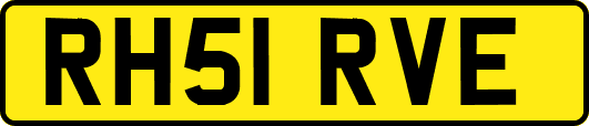 RH51RVE