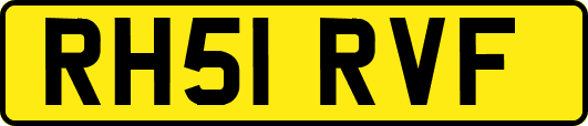 RH51RVF