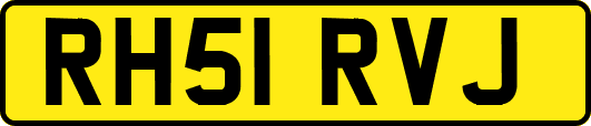 RH51RVJ