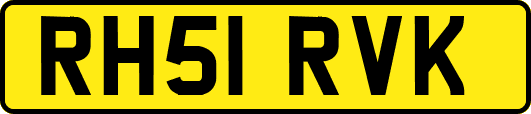RH51RVK