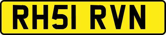 RH51RVN