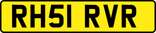 RH51RVR