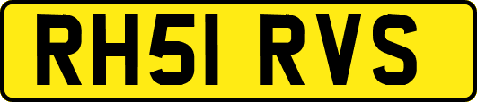RH51RVS
