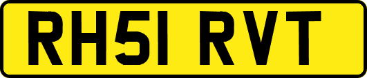 RH51RVT