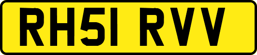 RH51RVV