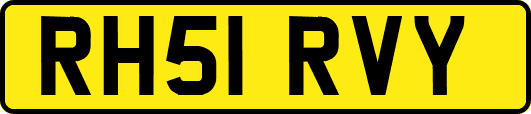 RH51RVY