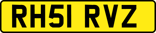 RH51RVZ