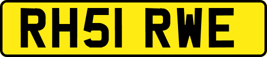 RH51RWE