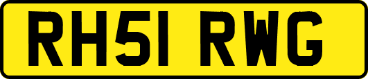 RH51RWG