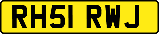 RH51RWJ