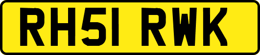 RH51RWK