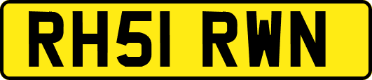 RH51RWN