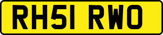 RH51RWO