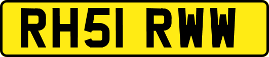 RH51RWW