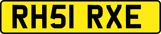 RH51RXE