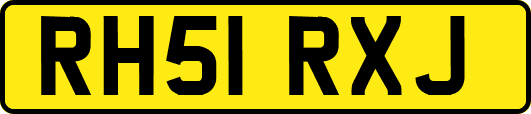 RH51RXJ
