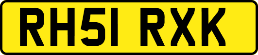 RH51RXK
