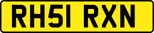RH51RXN