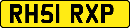 RH51RXP