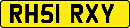 RH51RXY