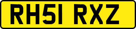 RH51RXZ