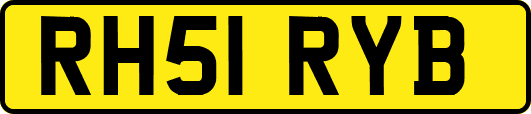 RH51RYB