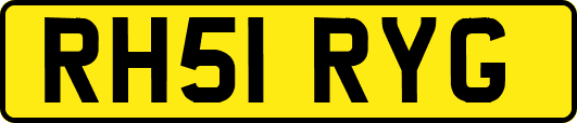 RH51RYG