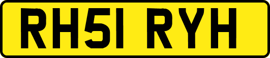 RH51RYH