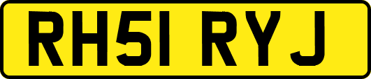 RH51RYJ