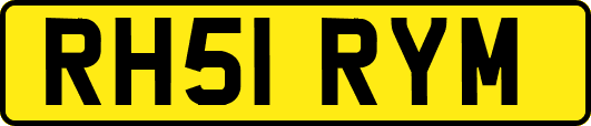 RH51RYM