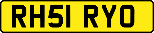 RH51RYO